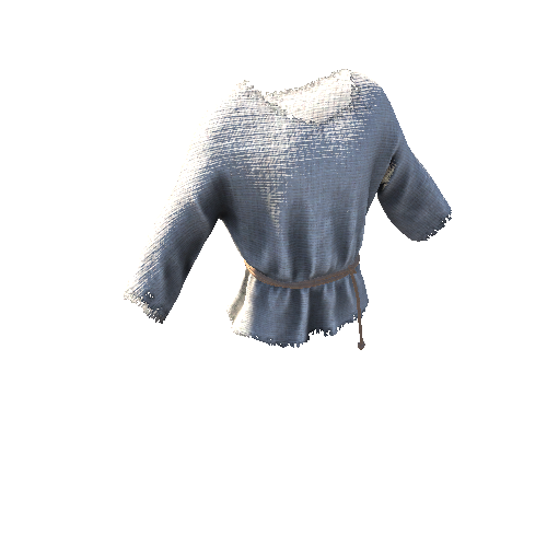 SK_Blouse 3